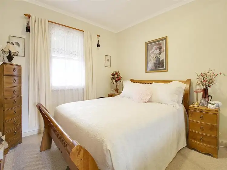 Fifth view of Homely house listing, 21 Reynolds Street, Goulburn NSW 2580