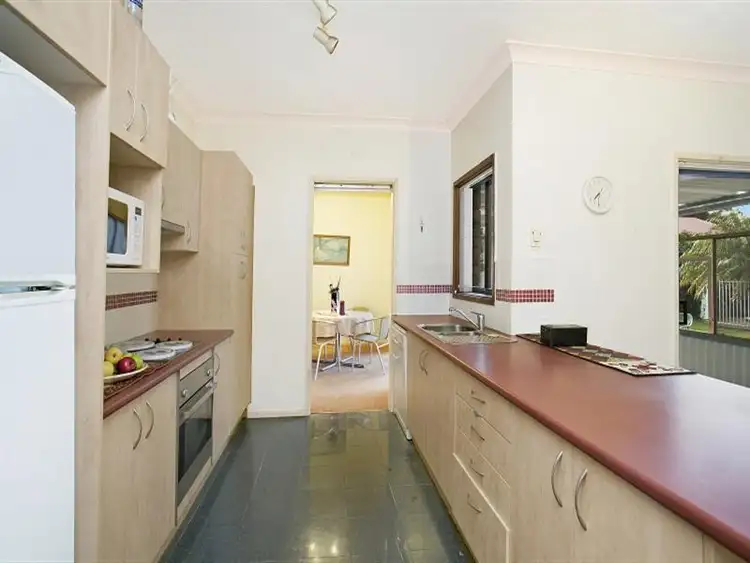 Fourth view of Homely house listing, 32 Raworth Avenue, Raworth NSW 2321