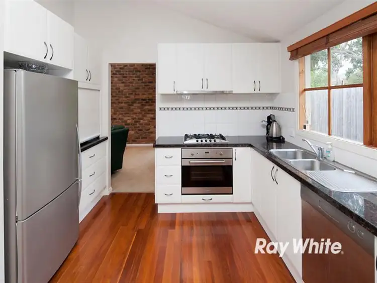 Seventh view of Homely house listing, 47 Myrtle Street, Langwarrin VIC 3910