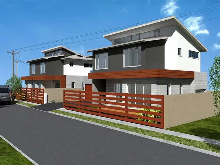 Main view of Homely house listing, 26 Mill Street, Aspendale VIC 3195
