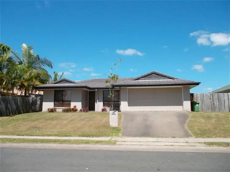 Main view of Homely house listing, Address available on request