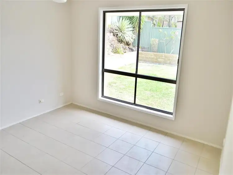 Seventh view of Homely other listing, 1/12 Metro Crescent, Oxenford QLD 4210