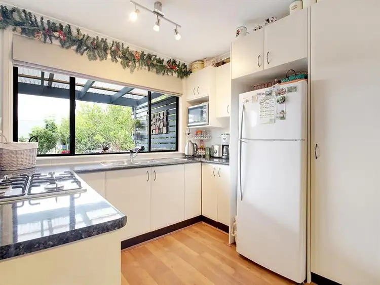 Second view of Homely house listing, 21 Reynolds Street, Goulburn NSW 2580