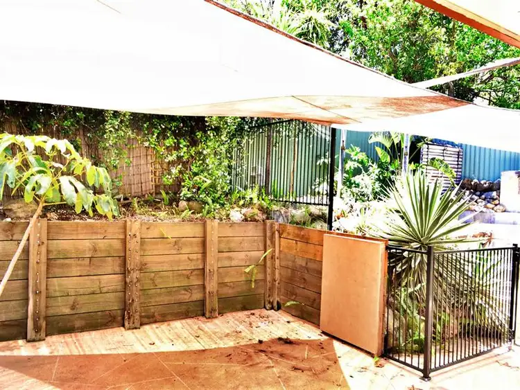 Second view of Homely other listing, 1/12 Metro Crescent, Oxenford QLD 4210