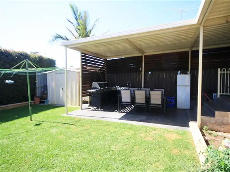 Seventh view of Homely house listing, Address available on request