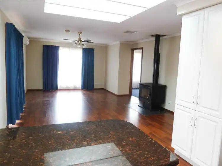 Fourth view of Homely house listing, 13 Neville Avenue, Mount Gambier SA 5290