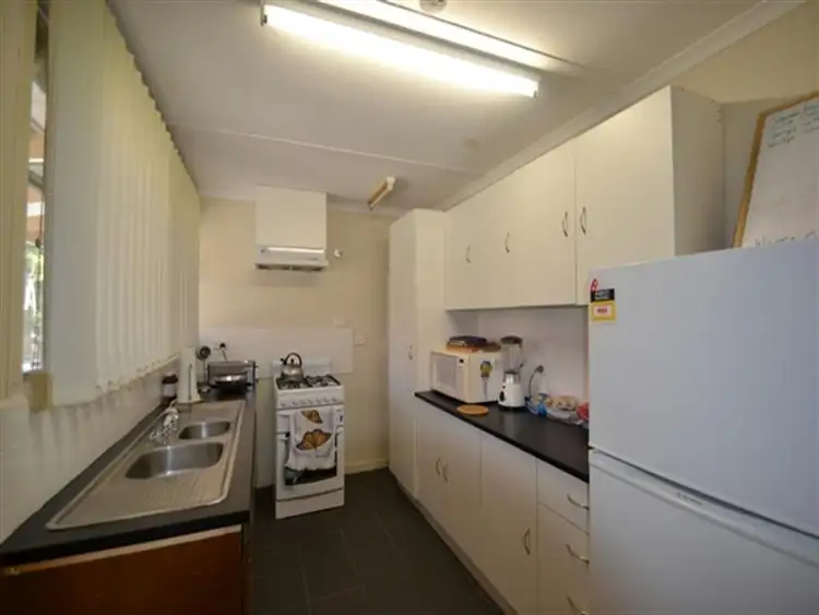 Fifth view of Homely house listing, 11 Kobyboyn Road, Seymour VIC 3660