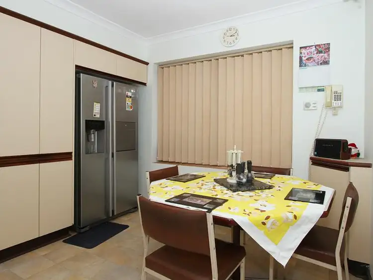 Sixth view of Homely house listing, 16 Southgate Road, Langford WA 6147