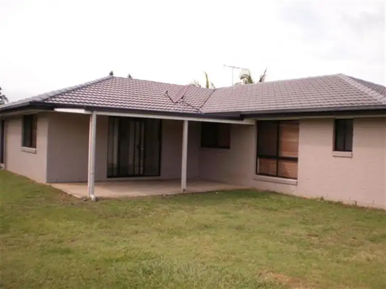 Second view of Homely house listing, Address available on request