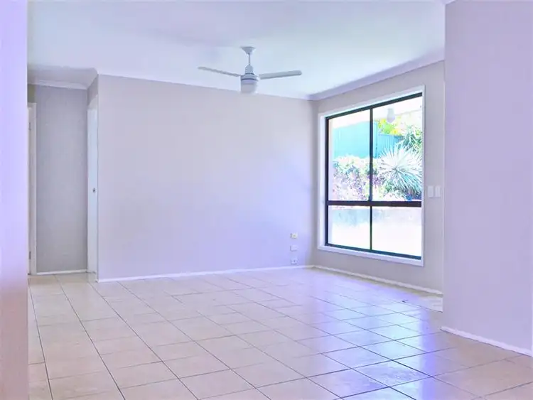 Fifth view of Homely other listing, 1/12 Metro Crescent, Oxenford QLD 4210