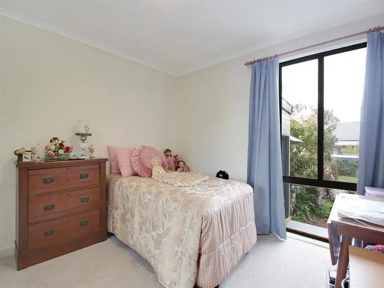 Sixth view of Homely house listing, 21 Reynolds Street, Goulburn NSW 2580