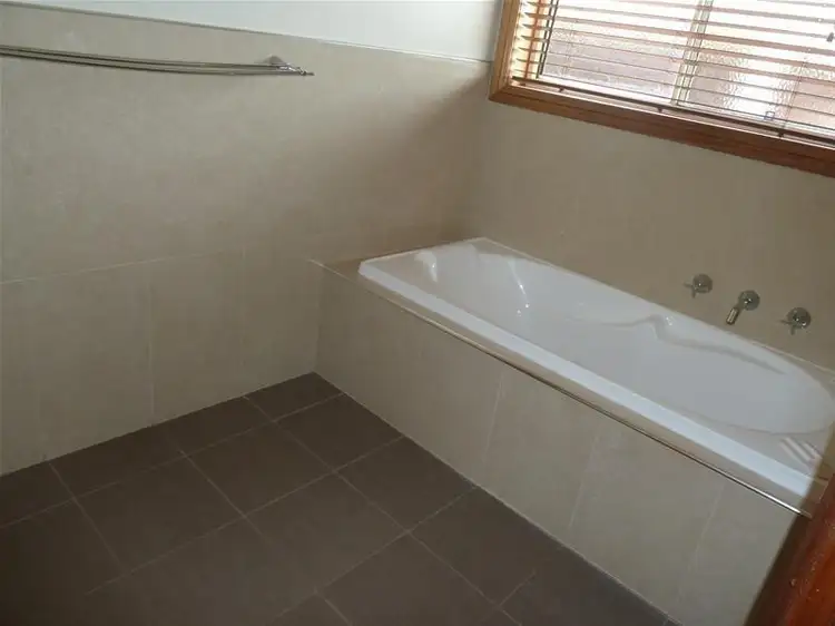 Seventh view of Homely house listing, 13 Neville Avenue, Mount Gambier SA 5290