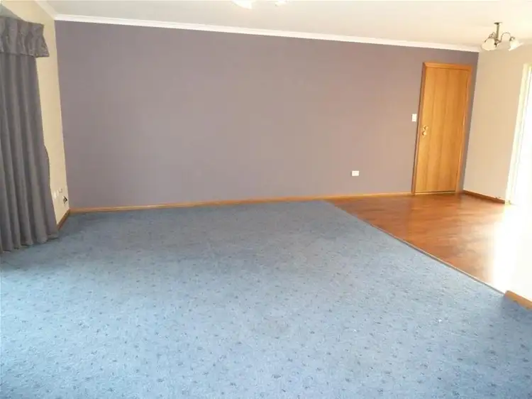 Sixth view of Homely house listing, 13 Neville Avenue, Mount Gambier SA 5290