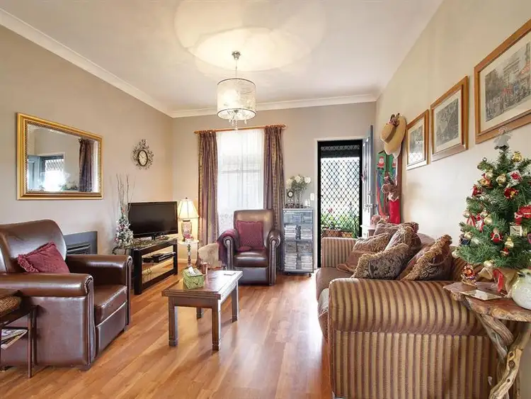 Third view of Homely house listing, 21 Reynolds Street, Goulburn NSW 2580