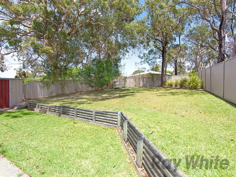Third view of Homely house listing, 7 Winchester Drive, Lake Munmorah NSW 2259