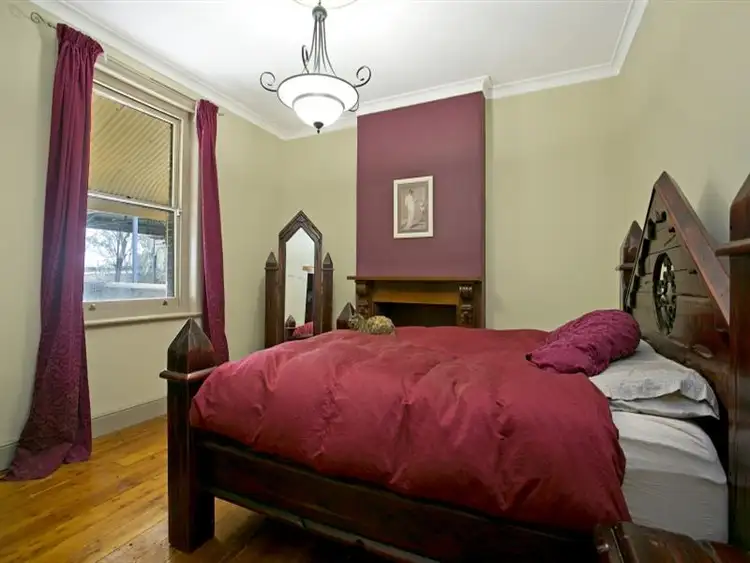 Third view of Homely house listing, 5 Fifteenth Street, Gawler South SA 5118