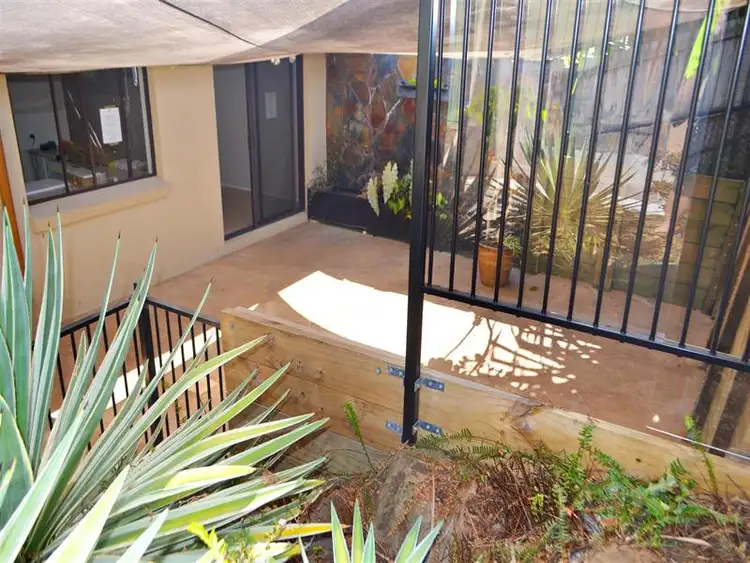 Sixth view of Homely other listing, 1/12 Metro Crescent, Oxenford QLD 4210