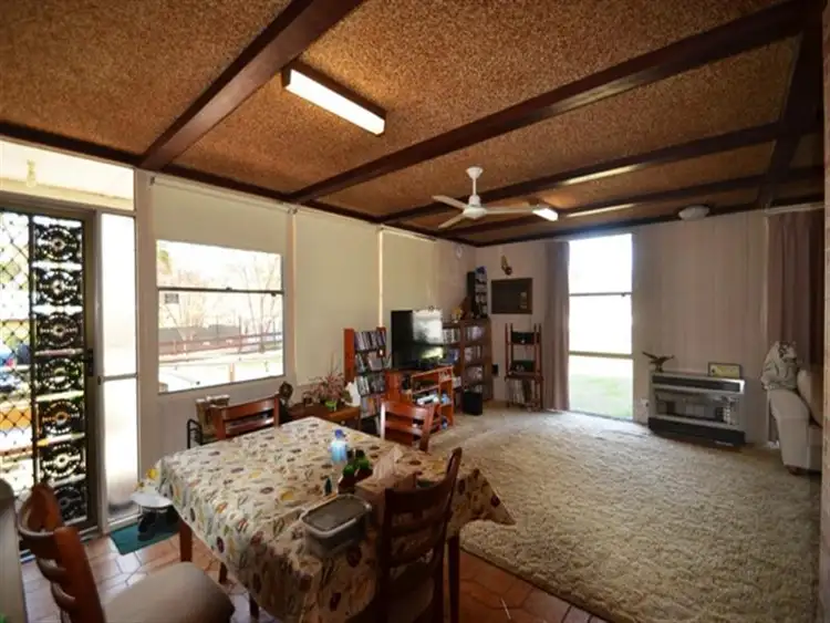 Fourth view of Homely house listing, 11 Kobyboyn Road, Seymour VIC 3660