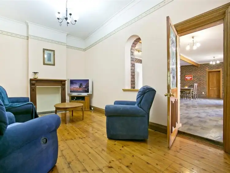 Fifth view of Homely house listing, 5 Fifteenth Street, Gawler South SA 5118