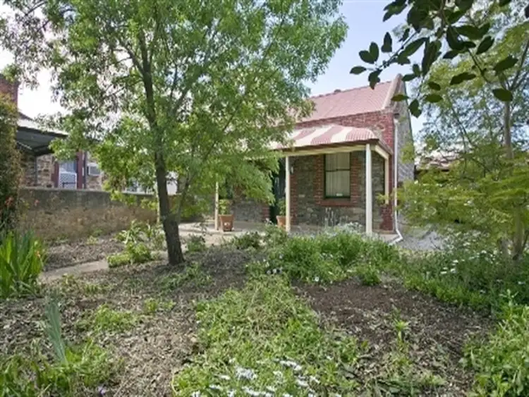 5 Fifteenth Street, Gawler South SA 5118