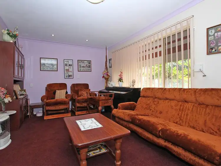 Seventh view of Homely house listing, 16 Southgate Road, Langford WA 6147