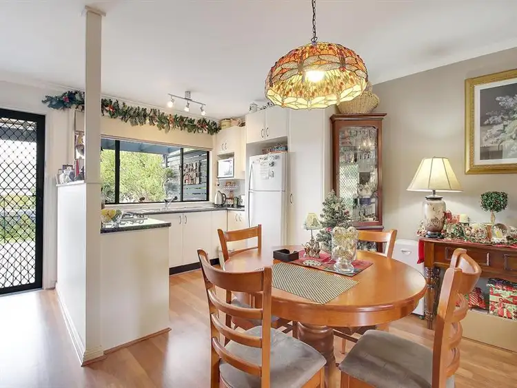 Fourth view of Homely house listing, 21 Reynolds Street, Goulburn NSW 2580