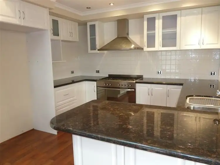 Third view of Homely house listing, 13 Neville Avenue, Mount Gambier SA 5290