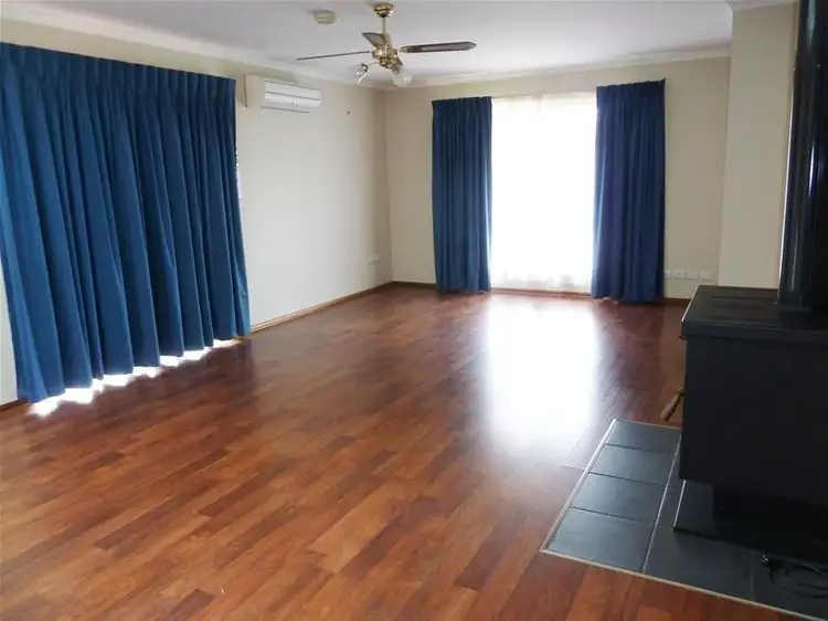 Fifth view of Homely house listing, 13 Neville Avenue, Mount Gambier SA 5290