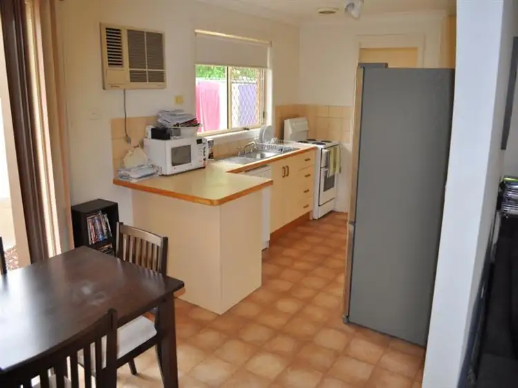 Fourth view of Homely unit listing, 4/115 Tarcutta Street, Wagga Wagga NSW 2650