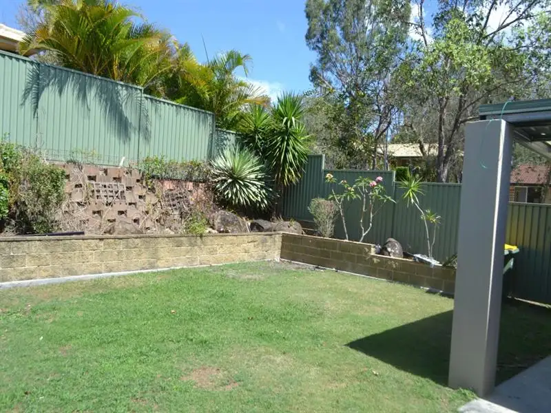 Main view of Homely other listing, 1/12 Metro Crescent, Oxenford QLD 4210
