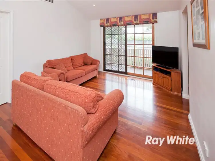 Fourth view of Homely house listing, 47 Myrtle Street, Langwarrin VIC 3910