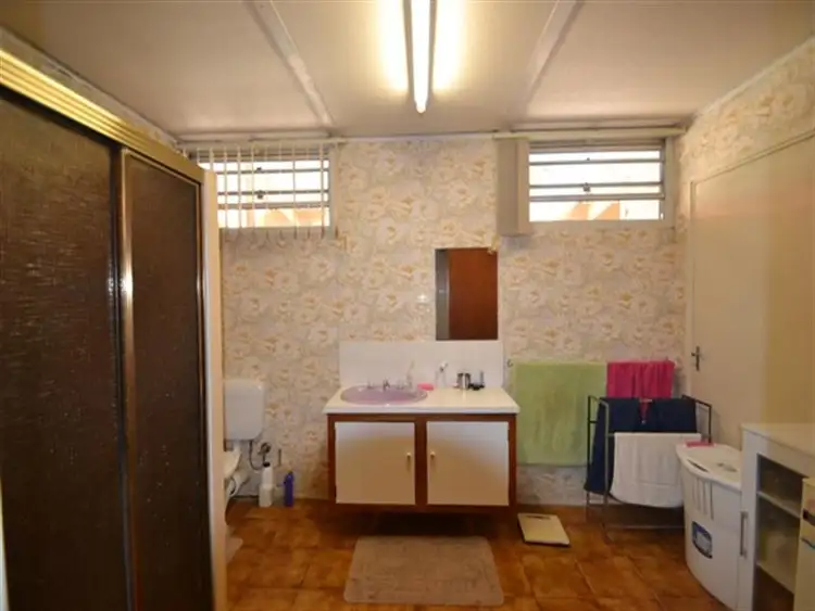 Sixth view of Homely house listing, 11 Kobyboyn Road, Seymour VIC 3660