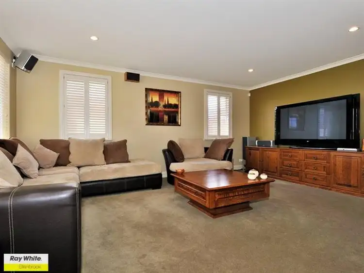 Third view of Homely house listing, 78 Sandown Circle, Henley Brook WA 6055