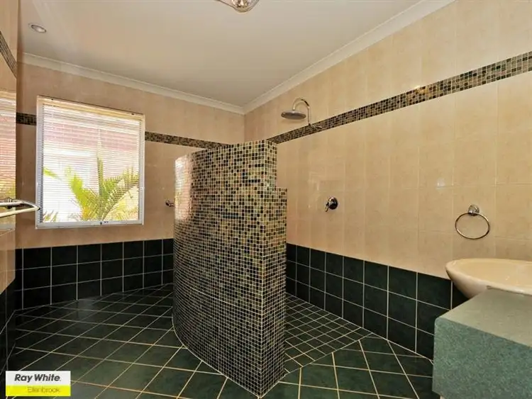 Seventh view of Homely house listing, 78 Sandown Circle, Henley Brook WA 6055