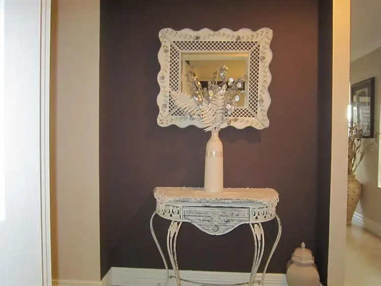 Second view of Homely house listing, 24 Stradbroke Gardens, Ridgewood WA 6030