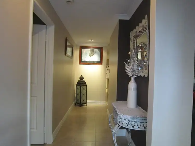 Third view of Homely house listing, 24 Stradbroke Gardens, Ridgewood WA 6030