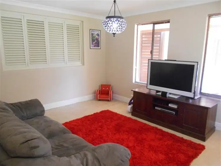 Seventh view of Homely house listing, 24 Stradbroke Gardens, Ridgewood WA 6030
