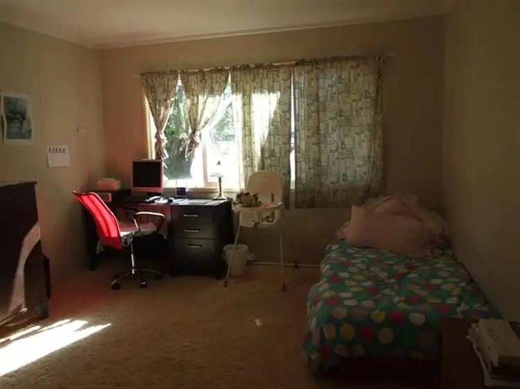 Sixth view of Homely house listing, 112 Thistle Street, Blackall QLD 4472