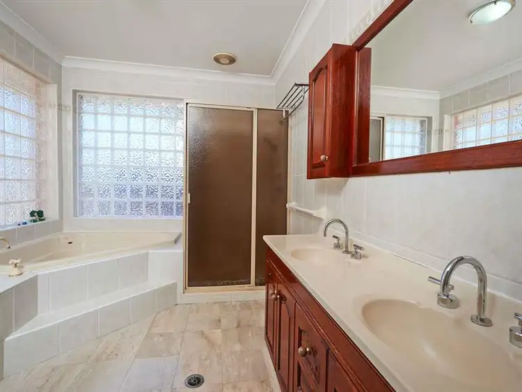 Sixth view of Homely house listing, 22 Houison Street, Westmead NSW 2145