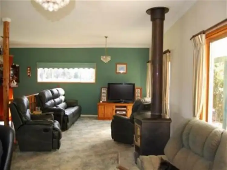 Third view of Homely house listing, 703 Cooka Hills Road, Parkes NSW 2870