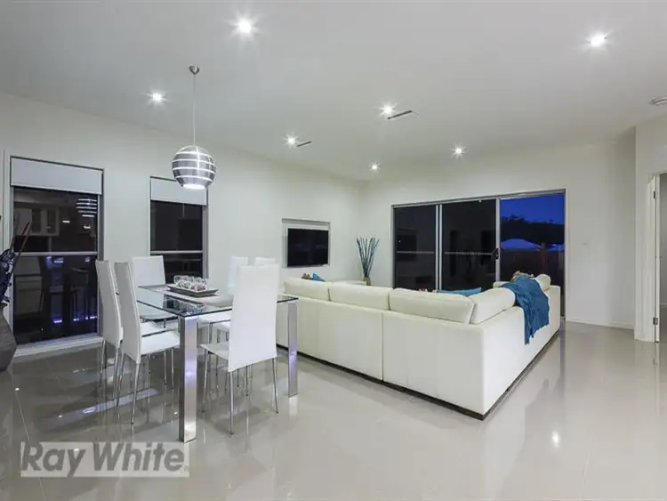 Fourth view of Homely house listing, 9 Bodega Street, Mount Cotton QLD 4165