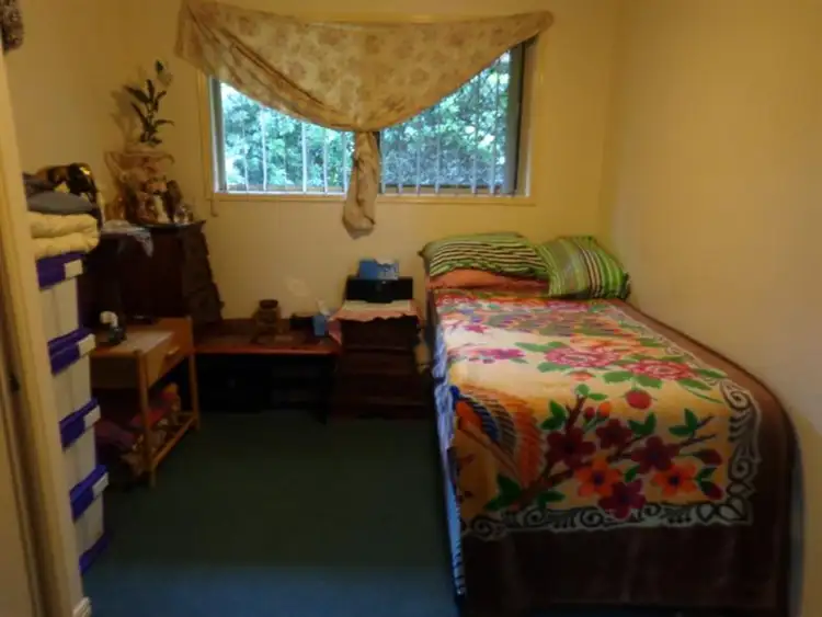 Second view of Homely house listing, 1and6 34 Garfield Road, Woodridge QLD 4114