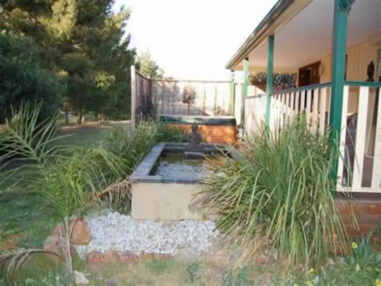 Fourth view of Homely house listing, 703 Cooka Hills Road, Parkes NSW 2870