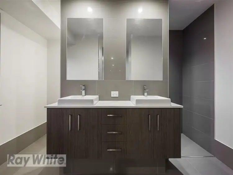 Seventh view of Homely house listing, 9 Bodega Street, Mount Cotton QLD 4165