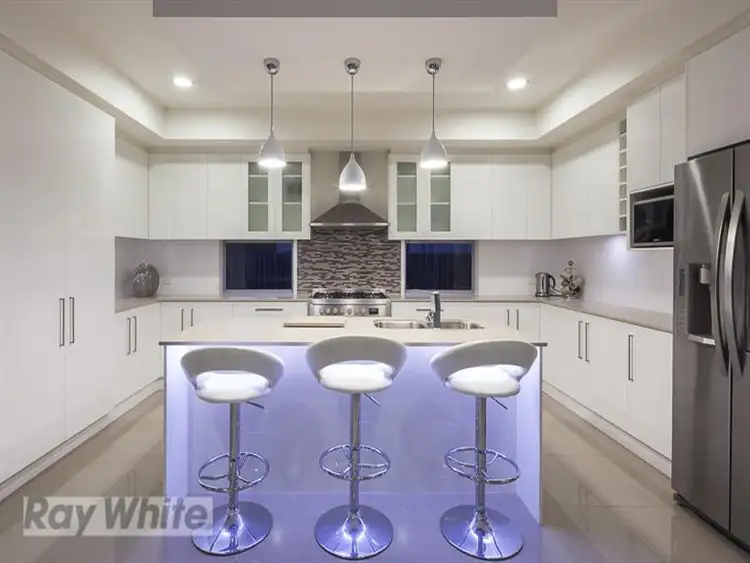 Second view of Homely house listing, 9 Bodega Street, Mount Cotton QLD 4165