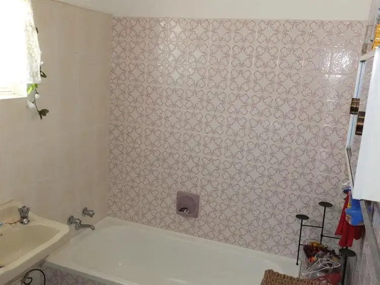 Seventh view of Homely house listing, 14 Hamilton Street, Wallaroo SA 5556