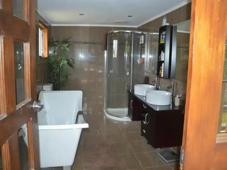 Fifth view of Homely house listing, 703 Cooka Hills Road, Parkes NSW 2870