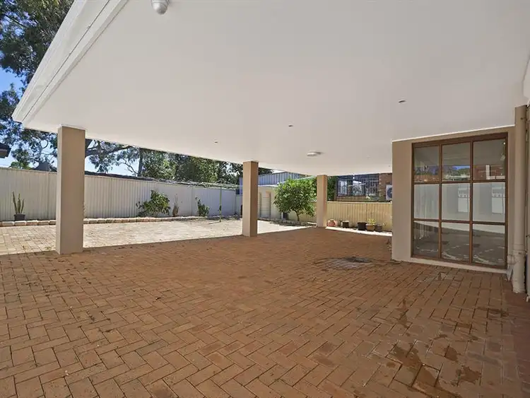 Seventh view of Homely house listing, 22 Houison Street, Westmead NSW 2145