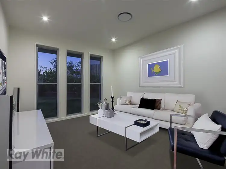 Fifth view of Homely house listing, 9 Bodega Street, Mount Cotton QLD 4165