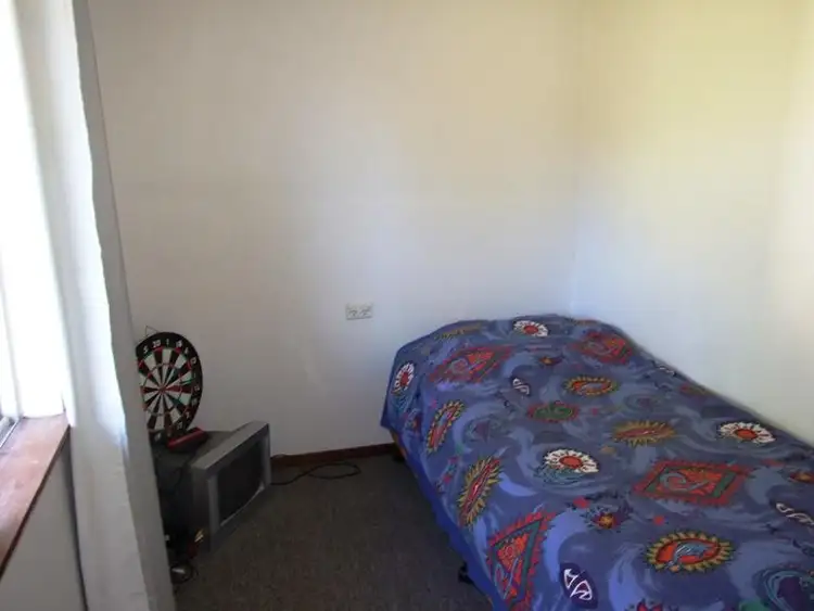 Sixth view of Homely house listing, 20 Powell Avenue, Ulladulla NSW 2539